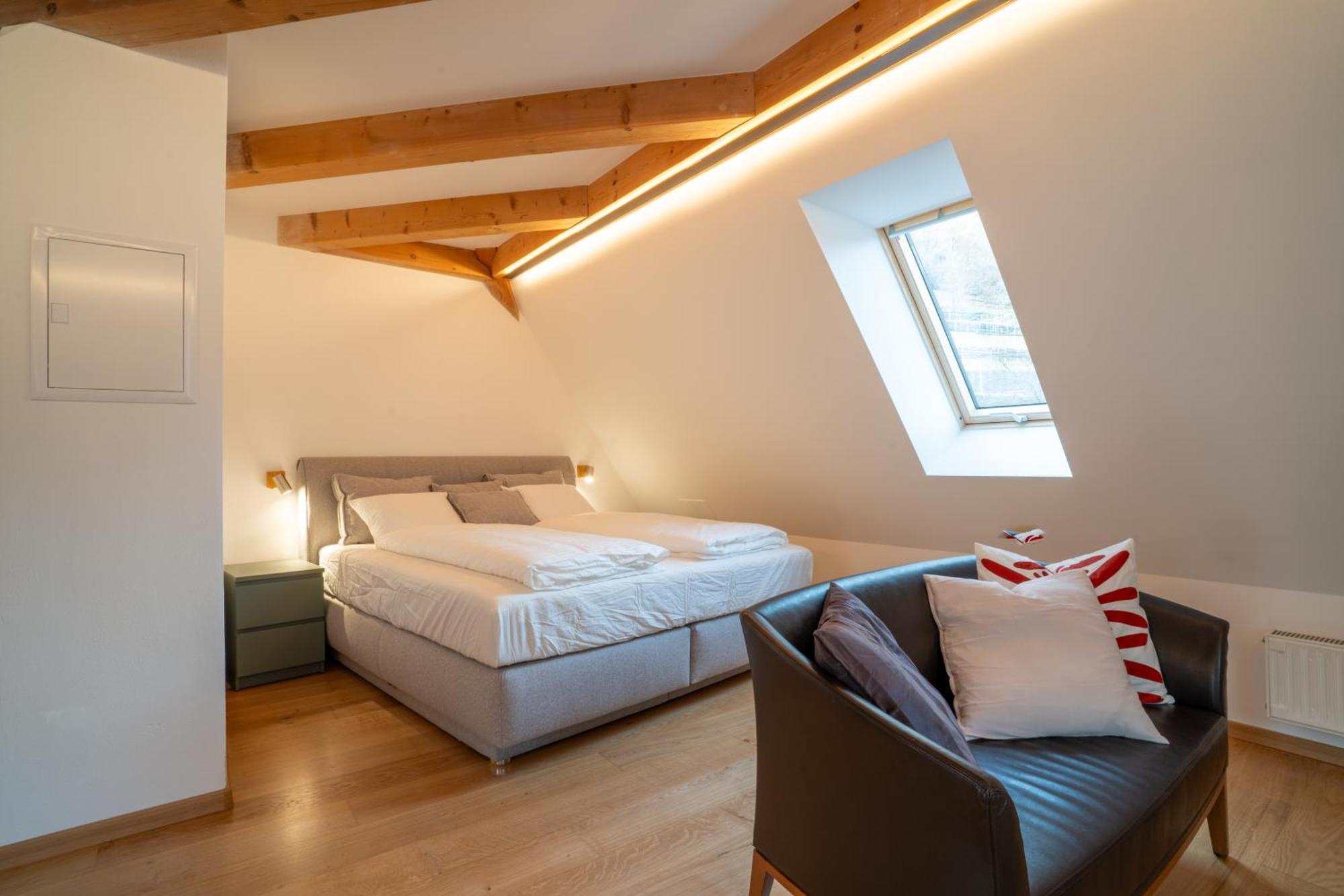 Weingut Koefelgut - Turris Vini Apartment Castelbello Exterior photo