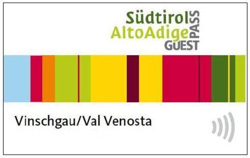 Weingut Koefelgut - Turris Vini Apartment Castelbello Exterior photo